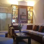 The Bloom Veranda - Elegant Center Retreat * 地拉那