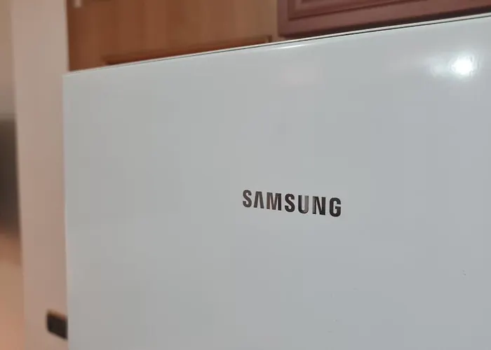 公寓 The Bloom Veranda - Elegant Center Retreat 地拉那