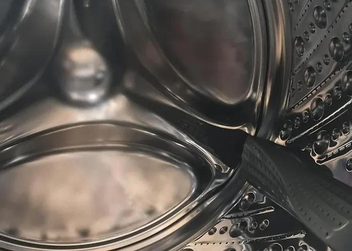 公寓 The Bloom Veranda - Elegant Center Retreat 地拉那