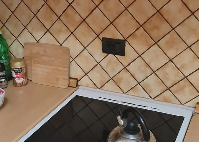 The Bloom Veranda - Elegant Center Retreat 公寓