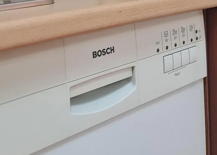 公寓 The Bloom Veranda - Elegant Center Retreat