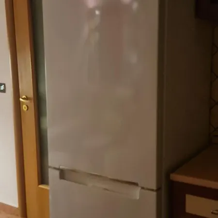 Daire The Bloom Veranda - Elegant Center Retreat *