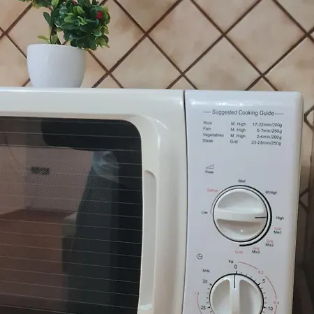 The Bloom Veranda - Elegant Center Retreat * Tirana