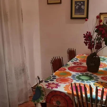 The Bloom Veranda - Elegant Center Retreat Tirana