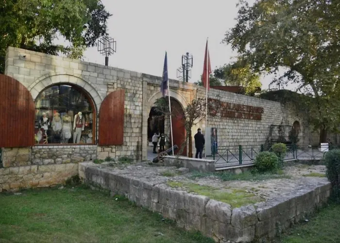 Apartment The Bloom Veranda - Elegant Center Retreat *