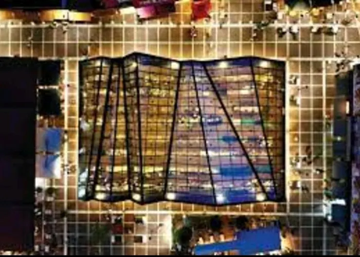 The Bloom Veranda - Elegant Center Retreat アパート *