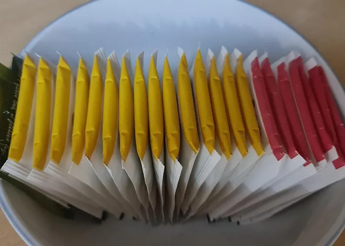 The Bloom Veranda - Elegant Center Retreat Apartment