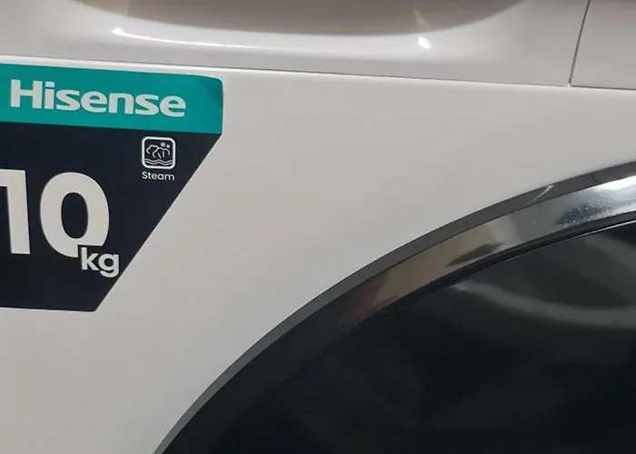 The Bloom Veranda - Elegant Center Retreat アパート