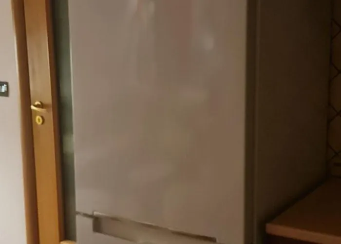 アパート The Bloom Veranda - Elegant Center Retreat *