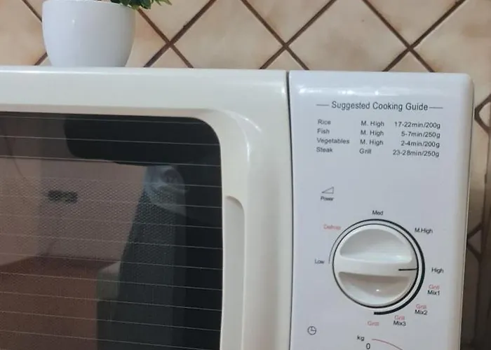 The Bloom Veranda - Elegant Center Retreat * Tirana