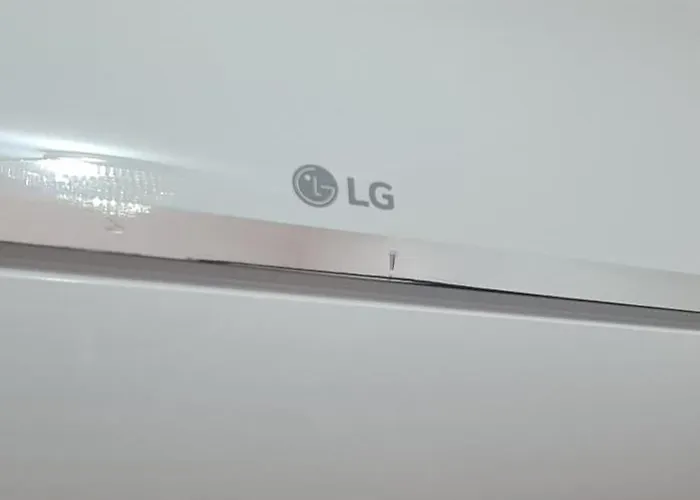 The Bloom Veranda - Elegant Center Retreat * ティラナ